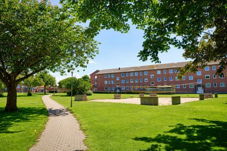 Refsvej, 75, 2. th, Thisted, 7700 - Photo 4