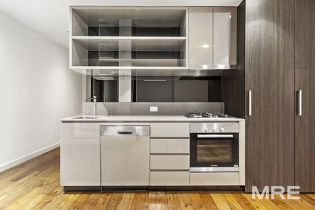 111/2 Tweed Street, Hawthorn - Photo 3