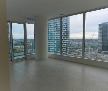 For Lease - 5 Buttermill Avenue Unit# 2102, Vaughan, Ontario - Photo 5