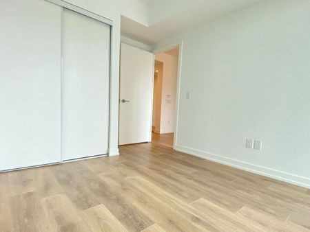 For Lease - 1100 Sheppard Avenue Unit# 710, Toronto, Ontario - Photo 2