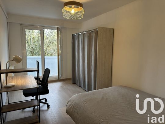 Appartement 2 pièces de 27 m² à Quimper (29000) - Photo 1