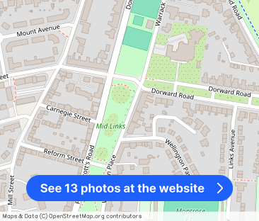 3 bedroom terraced house for rent - Photo 1