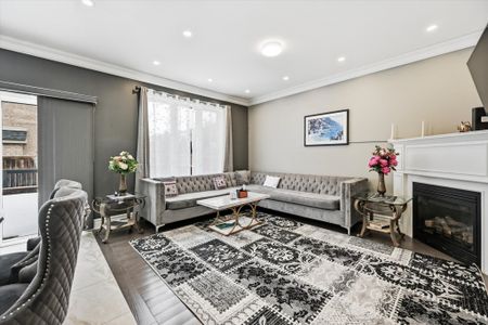 For Lease - 456 Valridge Drive, Hamilton, Ontario - Photo 3