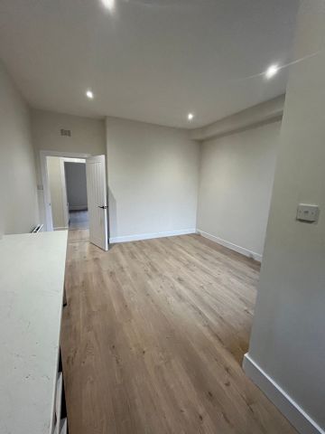 1 Bed Flat, Willowbank Road, AB11 - Photo 4