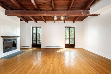 488 Rue St-Louis, Montréal (Ville-Marie), H2Y1A9 - Photo 5