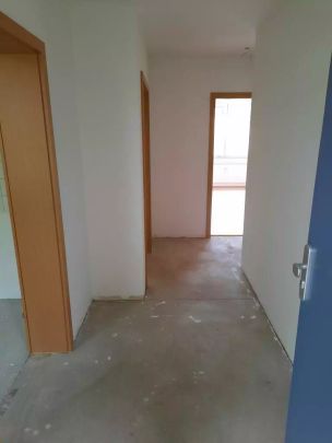 Becklemer Weg 5, 45665 Recklinghausen - Photo 1