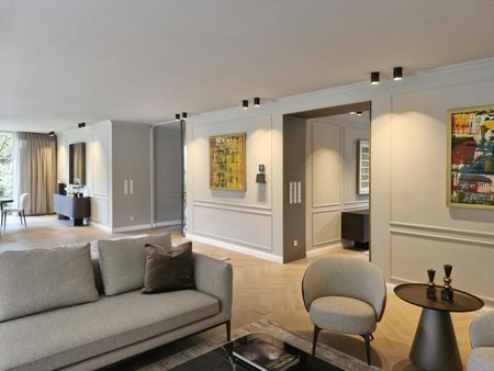 Neues Familiendomizil mit Pool - Foto 3