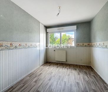 Apartment - Photo 3