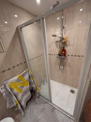 Room in a Shared House, Dryleaze Road, BS16 - Photo 5