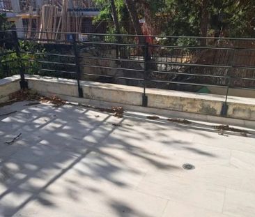 Μεζονέτα 255 τ.μ. για ενοικίαση, Αθήνα - Βόρεια Προάστια, Κηφισιά - Photo 6
