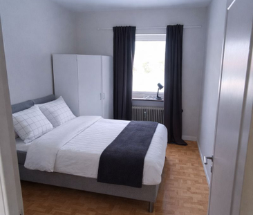 Södra Kungsgatan 1b - Foto 3