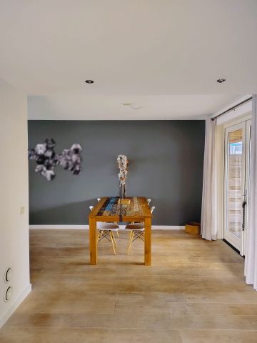 Huis te huur: 't Deel 29 9201 XL Drachten - Foto 2