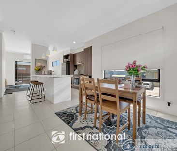 15/6 Huckson Street, 3175, Dandenong Vic - Photo 3