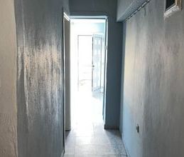 Studio/Γκαρσονιέρα για ενοικίαση - Καβάλα, - Φωτογραφία 6