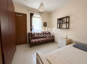 Διαμέρισμα για ενοικίαση - Σιθωνία, - Photo 5