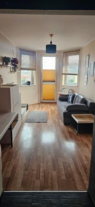 Kawalerka na wynajem 33,60 m2, Kalisz , polecam . - Фото 1