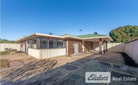 25 Bampton Way - Photo 3