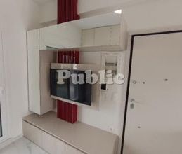 Διαμέρισμα για ενοικίαση - Λεωφόρος Πατησίων - Λεωφόρος Αχαρνών - Φωτογραφία 1