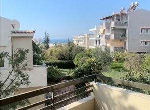 Διαμέρισμα για ενοικίαση - Βούλα, - Φωτογραφία 4