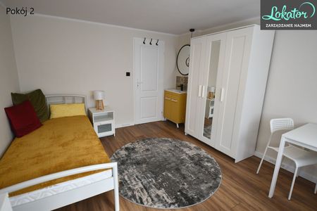 Koszalin, województwo zachodniopomorskie, Polska - Zdjęcie 4