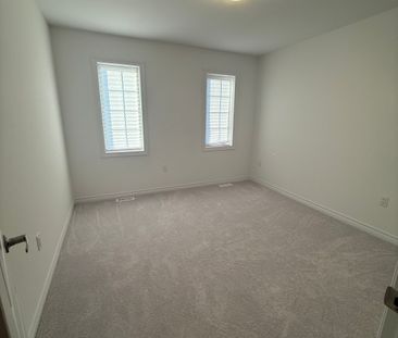 For Lease - 100 Morgan Avenue, Southgate, Ontario - Photo 3