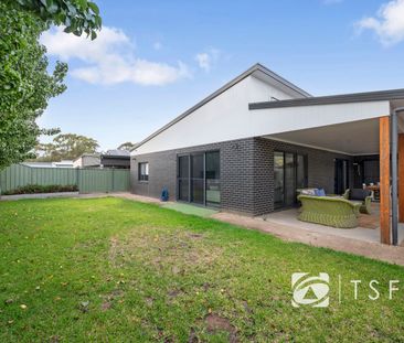 2 Merlot Close, Maiden Gully - Photo 5