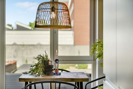 C.F. Richs Vej 105C, 4. 420, 2000 Frederiksberg - Photo 5