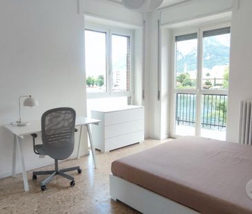 Rooms in apartment - Foto 2