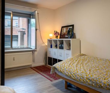 Appartement te huur in Tielt voor € 720 met 2 slaapkamers - Photo 2