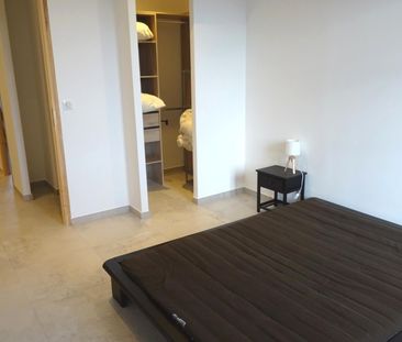 Location Appartement 3 pièces 60m² FAYENCE 83440 - Photo 5