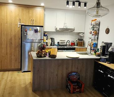 Appartement à Salaberry-de-Valleyfield - Photo 5