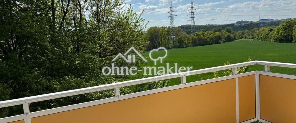 Westerbergstraße 48b, 44892 Bochum - Foto 1