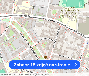 Apartament premium 96m2 centrum właściel garaż EN - Zdjęcie 1