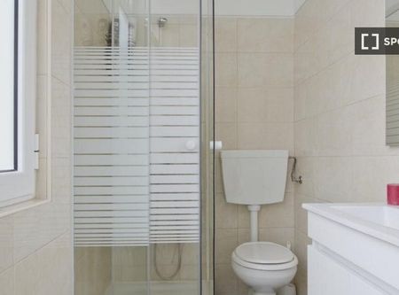 lisbon, Lisbon 1600-058 - Photo 2