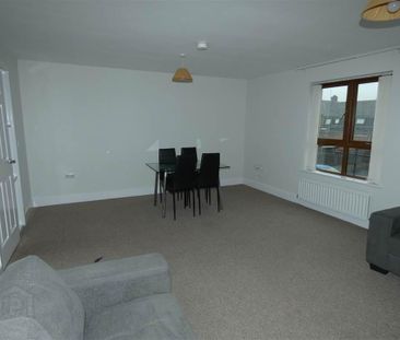 9 Hawthorn Mews, Cumberland Road, Dundonald, Belfast, BT16 2FA - Photo 4