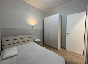 Studio/Γκαρσονιέρα για ενοικίαση - Κέντρο Θεσσαλονίκης, - Φωτογραφία 5