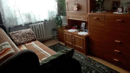 Pokój, ul. Malborska - Photo 2