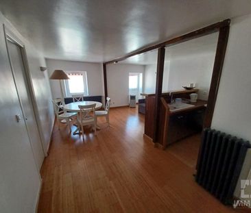 Location Appartement 2 pièces 39m² CAHORS 46000 - Photo 3