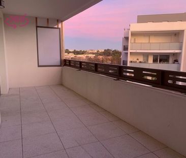 Location Appartement 2 pièces 38m² JUVIGNAC 34990 - Photo 6