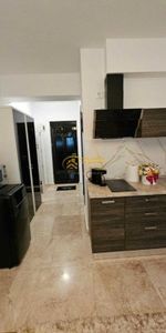 Garsonieră - Exclusive Residence - Fotografie 4
