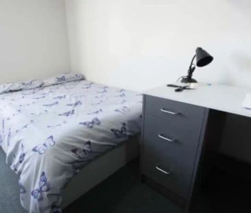 Deluxe Wet Room Studio, Poulson House - Photo 1