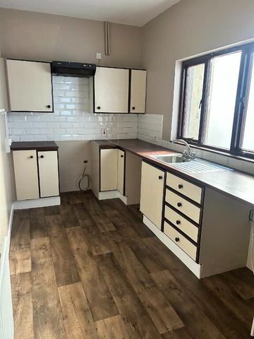 50 Cecil Street, Portadown, BT62 3AT - Photo 4