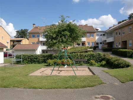 Lågedammsgatan 3B - Photo 3