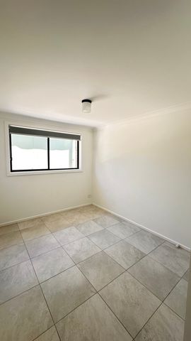 Frenchs Forest - Photo 3