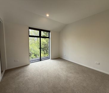 Unit 4, 86 Holly Road, St. Albans, Christchurch - Photo 4