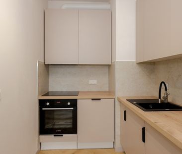 Warszawa, Orzechowa - Photo 4