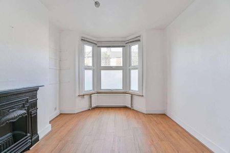 Fearon Street, Greenwich, SE10 - Photo 3