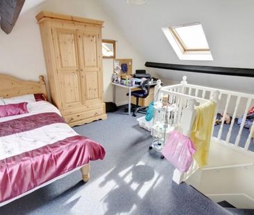 5 bedroom house to rent - Photo 6