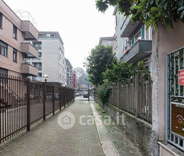 Monolocale in Affitto in Via Bolzano 27 a Milano - Foto 5