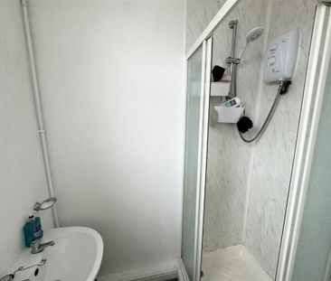 5 bedroom house to rent - Photo 4